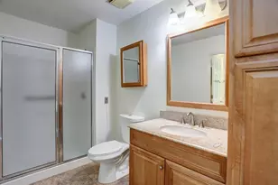 300 Johnson Ferry Rd, Atlanta, GA 30328 - Photo 7
