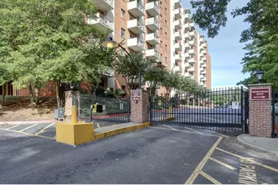 300 Johnson Ferry Road #A405, Atlanta, GA 30328 - Photo 13