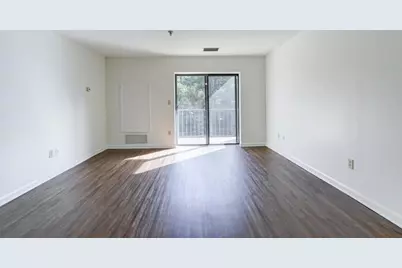 300 Johnson Ferry Road #A405, Atlanta, GA 30328 - Photo 3