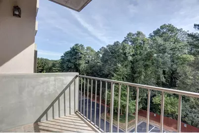 300 Johnson Ferry Road #A405, Atlanta, GA 30328 - Photo 9