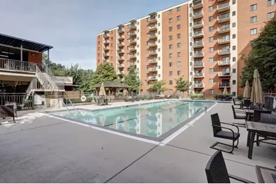 300 Johnson Ferry Road #A405, Atlanta, GA 30328 - Photo 11