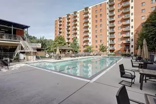 300 Johnson Ferry Rd, Atlanta, GA 30328 - Photo 11