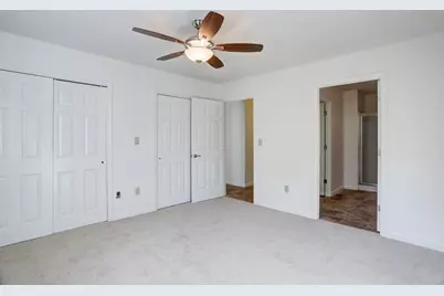 300 Johnson Ferry Road #A405, Atlanta, GA 30328 - Photo 5