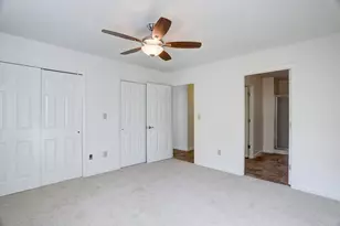 300 Johnson Ferry Rd, Atlanta, GA 30328 - Photo 5