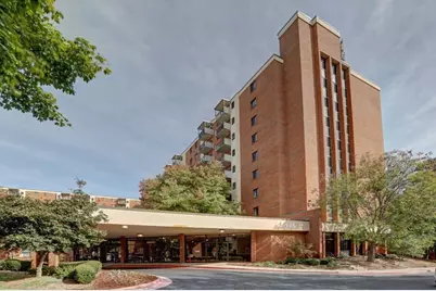 300 Johnson Ferry Road #A405, Atlanta, GA 30328 - Photo 1