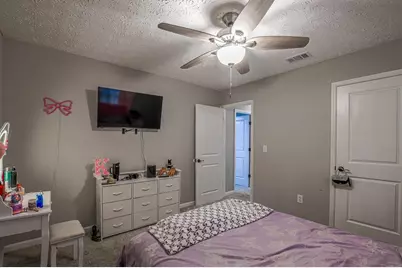 2005 Downs Place, Lithonia, GA 30058 - Photo 21