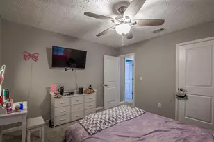 2005 Downs Pl, Lithonia, GA 30058 - Photo 21