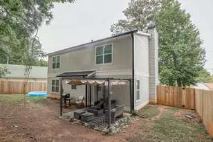 2005 Downs Pl, Lithonia, GA 30058 - Photo 25