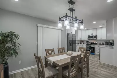 2005 Downs Place, Lithonia, GA 30058 - Photo 13