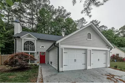2005 Downs Place, Lithonia, GA 30058 - Photo 1