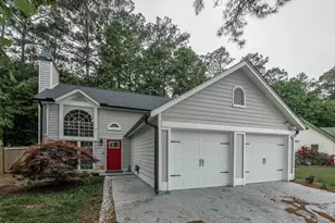 2005 Downs Pl, Lithonia, GA 30058 - Photo 1