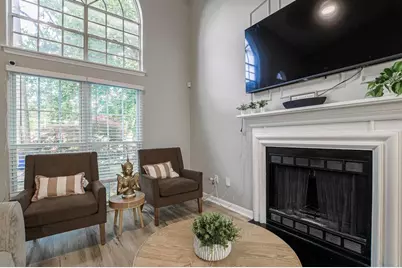 2005 Downs Place, Lithonia, GA 30058 - Photo 7