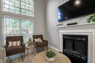 2005 Downs Pl, Lithonia, GA 30058 - Photo 7