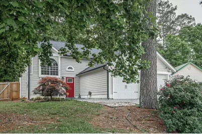 2005 Downs Place, Lithonia, GA 30058 - Photo 29