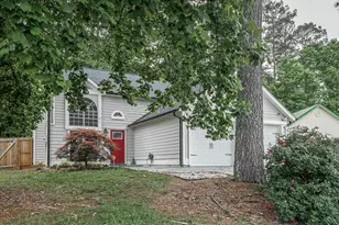 2005 Downs Pl, Lithonia, GA 30058 - Photo 29