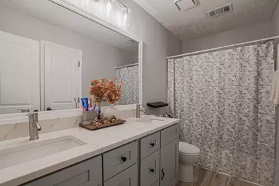 2005 Downs Place, Lithonia, GA 30058 - Photo 17