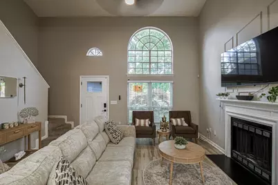 2005 Downs Place, Lithonia, GA 30058 - Photo 5