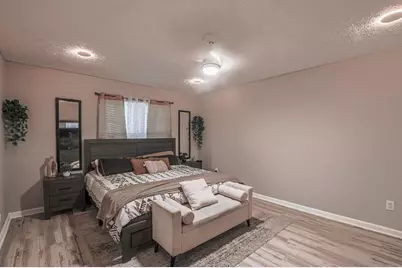 2005 Downs Place, Lithonia, GA 30058 - Photo 15