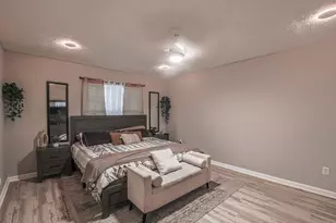 2005 Downs Pl, Lithonia, GA 30058 - Photo 15