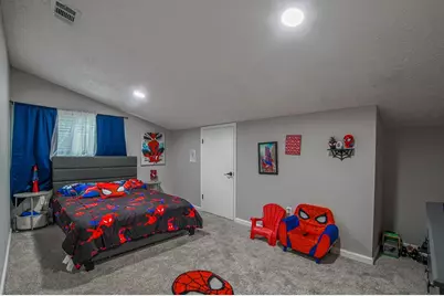 2005 Downs Place, Lithonia, GA 30058 - Photo 19