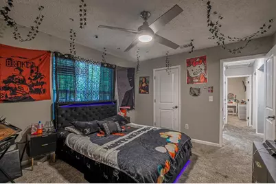 2005 Downs Place, Lithonia, GA 30058 - Photo 23