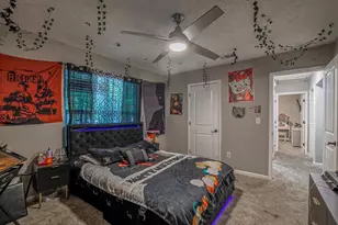 2005 Downs Pl, Lithonia, GA 30058 - Photo 23