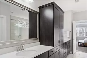 2810 Southwick Dr, Cumming, GA 30041 - Photo 29