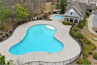 2810 Southwick Drive, Cumming, GA 30041 - Photo 37