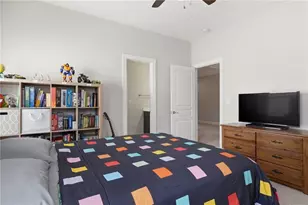 2810 Southwick Dr, Cumming, GA 30041 - Photo 21