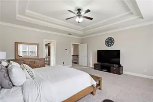 2810 Southwick Dr, Cumming, GA 30041 - Photo 27