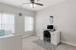 2810 Southwick Dr, Cumming, GA 30041 - Photo 17