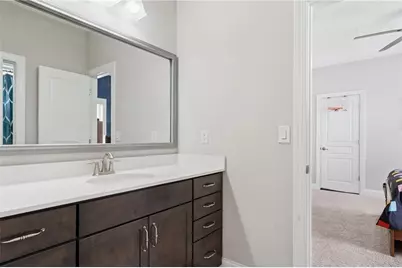 2810 Southwick Drive, Cumming, GA 30041 - Photo 19