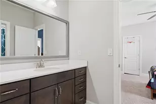 2810 Southwick Dr, Cumming, GA 30041 - Photo 19