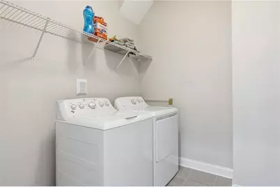 2810 Southwick Drive, Cumming, GA 30041 - Photo 23