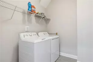 2810 Southwick Dr, Cumming, GA 30041 - Photo 23