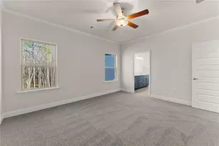646 Bald Ridge Cir, Demorest, GA 30535 - Photo 13
