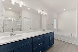 646 Bald Ridge Cir, Demorest, GA 30535 - Photo 15