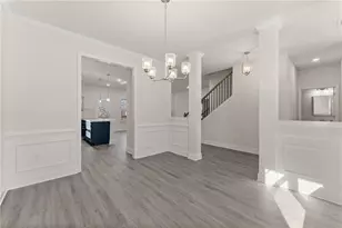 646 Bald Ridge Cir, Demorest, GA 30535 - Photo 27
