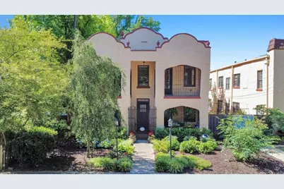 305 Atlanta Avenue SE #4, Atlanta, GA 30315 - Photo 1