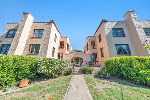 305 Atlanta Ave SE, Atlanta, GA 30315 - Photo 21