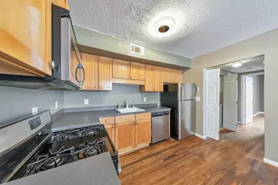 305 Atlanta Avenue SE #4, Atlanta, GA 30315 - Photo 11