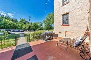 305 Atlanta Ave SE, Atlanta, GA 30315 - Photo 19