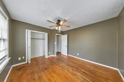 305 Atlanta Avenue SE #4, Atlanta, GA 30315 - Photo 15