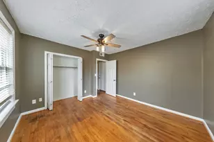 305 Atlanta Ave SE, Atlanta, GA 30315 - Photo 15