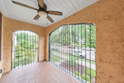 305 Atlanta Avenue SE #4, Atlanta, GA 30315 - Photo 17