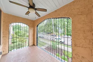 305 Atlanta Ave SE, Atlanta, GA 30315 - Photo 17