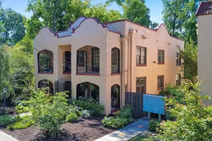 305 Atlanta Ave SE, Atlanta, GA 30315 - Photo 23