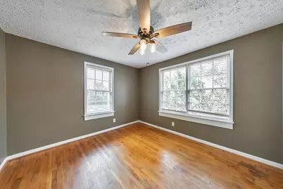 305 Atlanta Avenue SE #4, Atlanta, GA 30315 - Photo 13