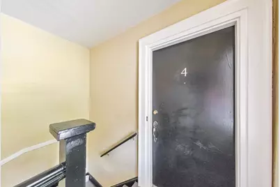305 Atlanta Avenue SE #4, Atlanta, GA 30315 - Photo 3