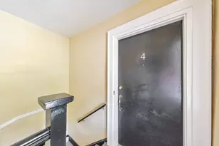 305 Atlanta Ave SE, Atlanta, GA 30315 - Photo 3